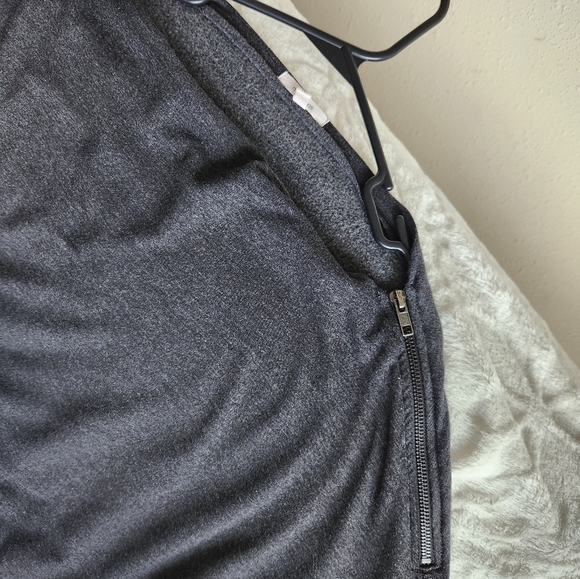 Maurices size Medium - Picture 2 of 3